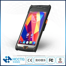 КПК Honeywell C50 КПК на базе Android Mobile прочный IP67 ROM16GB wifi, NFC, 1D 2D Bluetooth сканер штрих-кода для склада