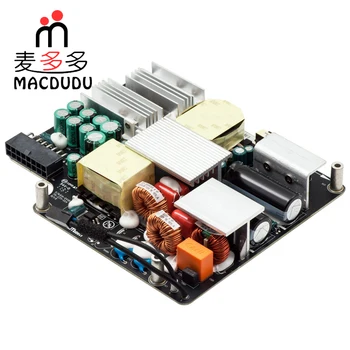 New Power Supply Power Board PA-2311-02A For iMac 27" A1312 2009-2011 Years New Power Supply Power Board PA-2311-02A For iMac 27" A1312 2009-2011 Years