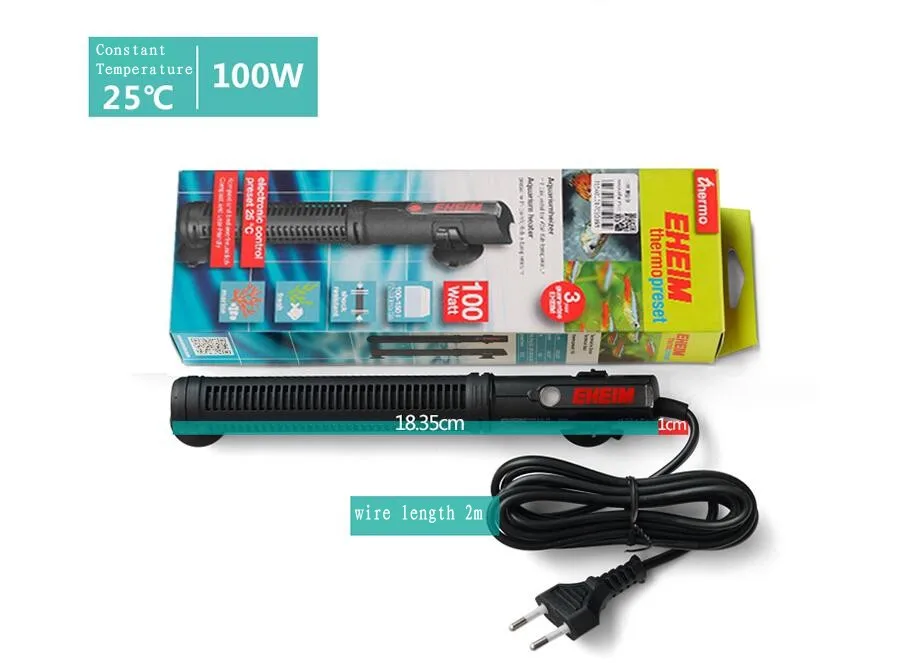100w_conew1