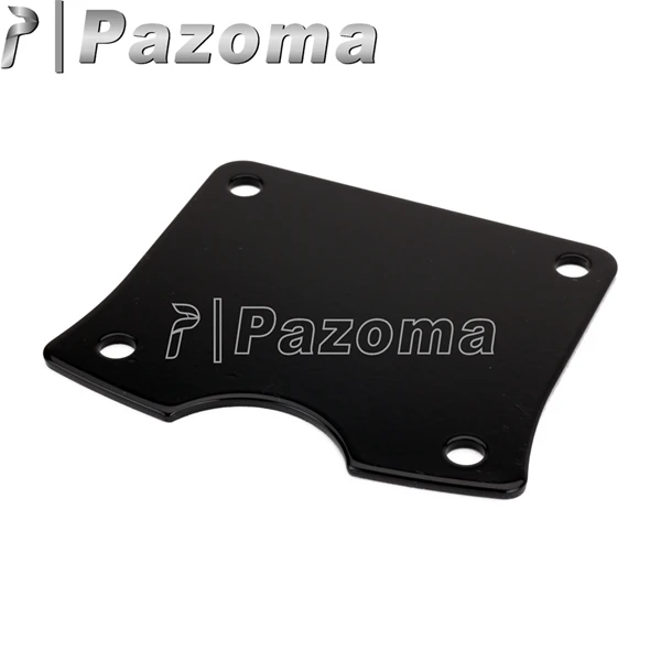 lpb-9006-bk (4) Canon EOS 6D F18.0 1_100s ISO200  LPB-9006-BK (4) lpb-9006-bk (4)04