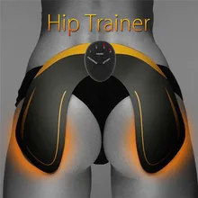 EMS wireless Hip Trainer Hip Muscle Stimulator Massager EMS Trainer Massage Fitness Buttocks Butt Lifting Slimming Massager EMS wireless Hip Trainer Hip Muscle Stimulator Massager EMS Trainer Massage Fitness Buttocks Butt Lifting Slimming Massager