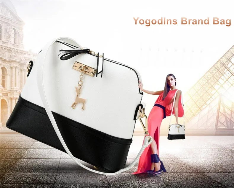 HTB1YKuzNVXXXXX7XXXXq6xXFXXXy