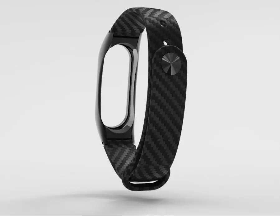 Ремешок для Xiaomi mi Band 2 браслет для Xiaomi mi Band 2 силиконовый браслет для mi Band 2 умные аксессуары сменный Браслет