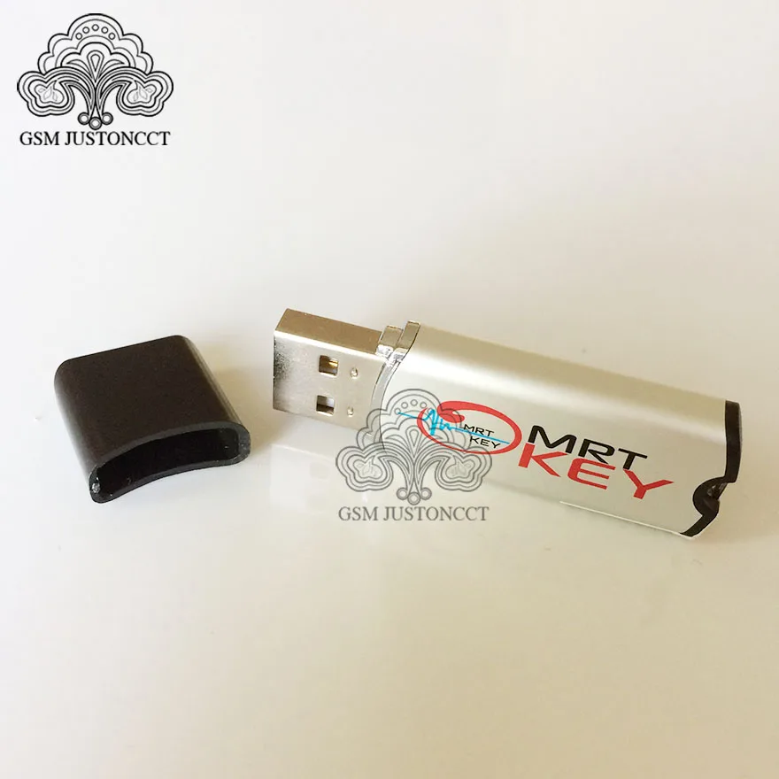 MRT ключ MRT Ключ мобильного ремонта Инструменты Martview все загрузочный кабель легкое переключение Micro USB в type-C адаптер
