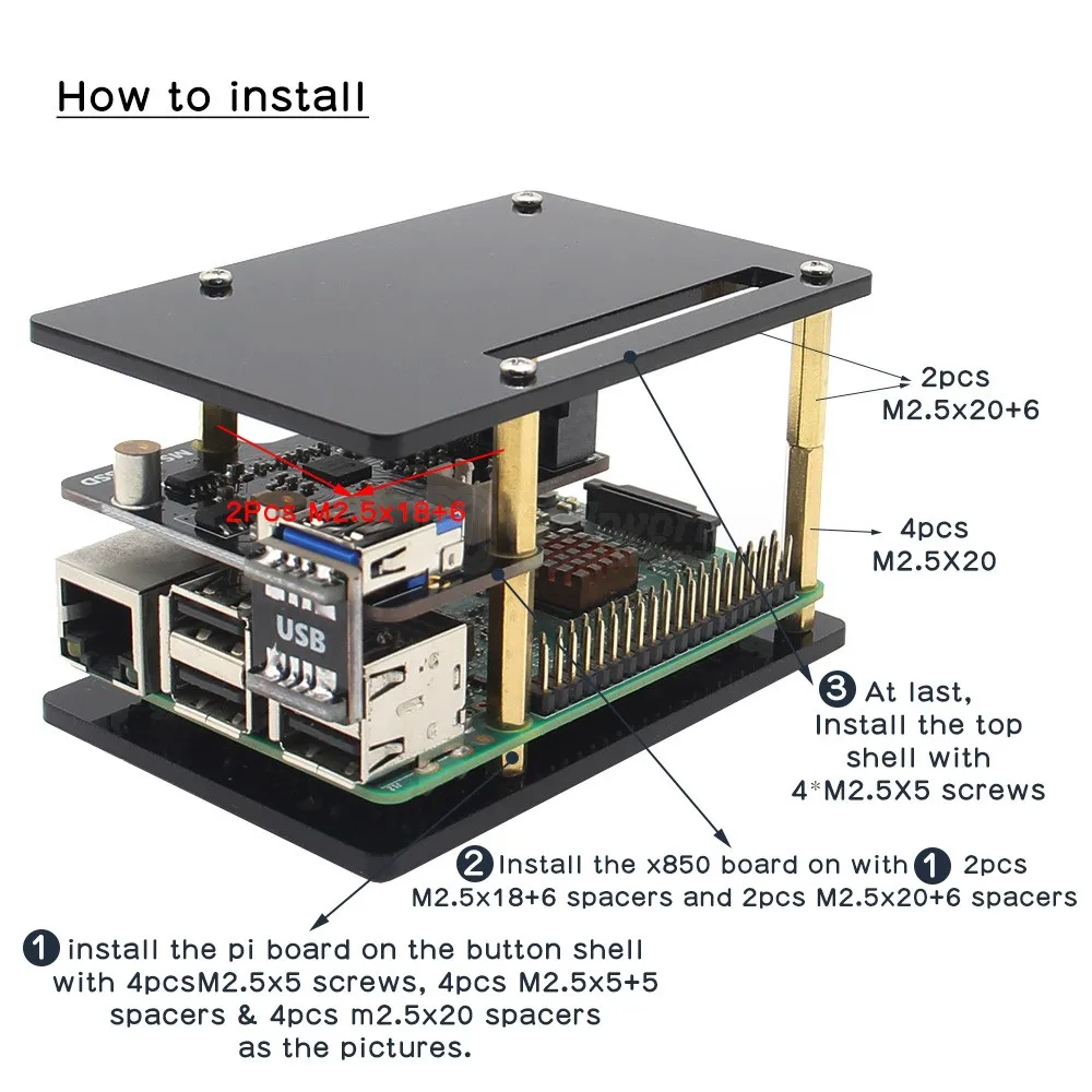 IMG_4204-How to install