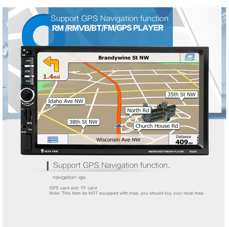 LaBo-2DIN-New-universal-Car-Radio-Double-Car-MP5-P_14