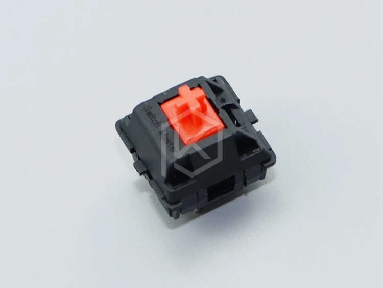 Huano switch master 3pin для пользовательской механической клавиатуры красный синий черный