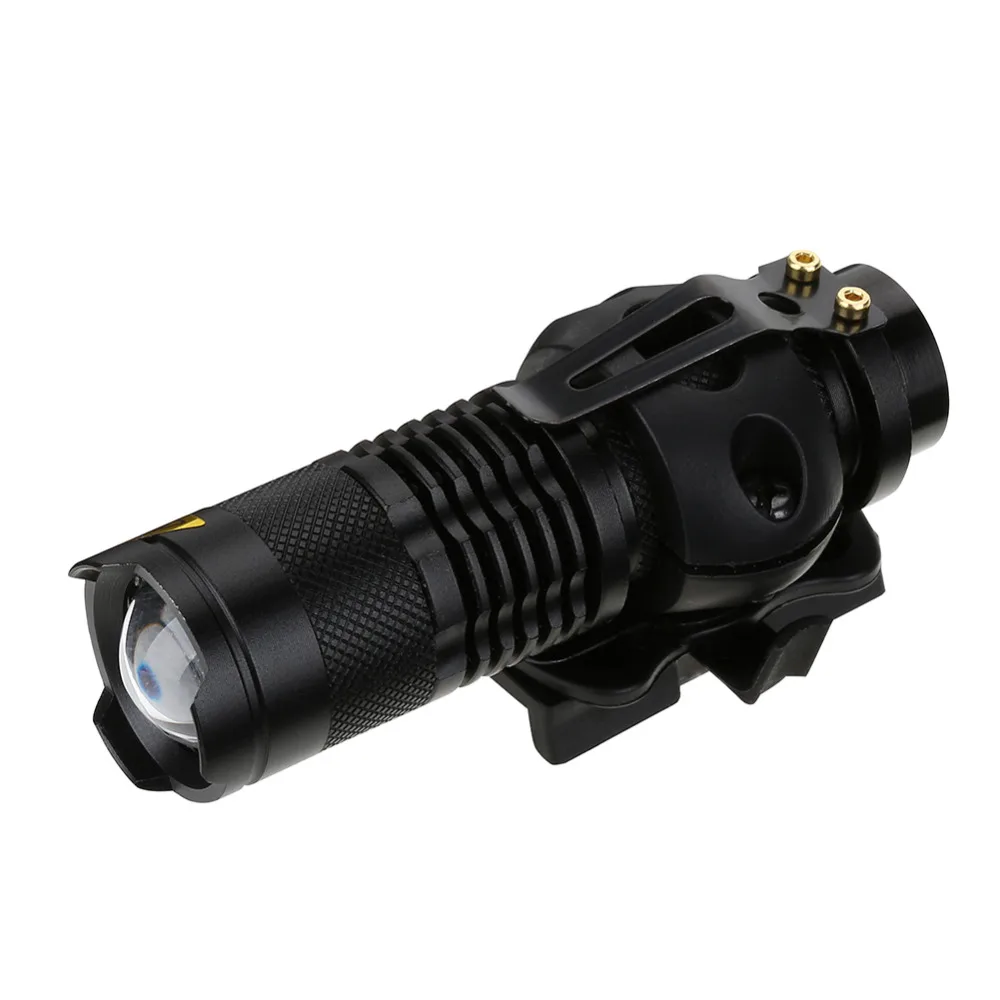 TJ04215-9