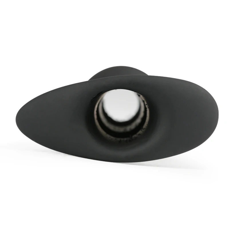 Hollow Anal Plug (8)