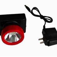 5 Вт 4400 мАч светодиодный Литий-ионный Coreless Перезаряжаемые Кемпинг коснувшись резиновая фары YJM-5626