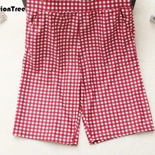 Мужские плавки шорты для серфинга, мужские плавки, мужские плавки с принтом