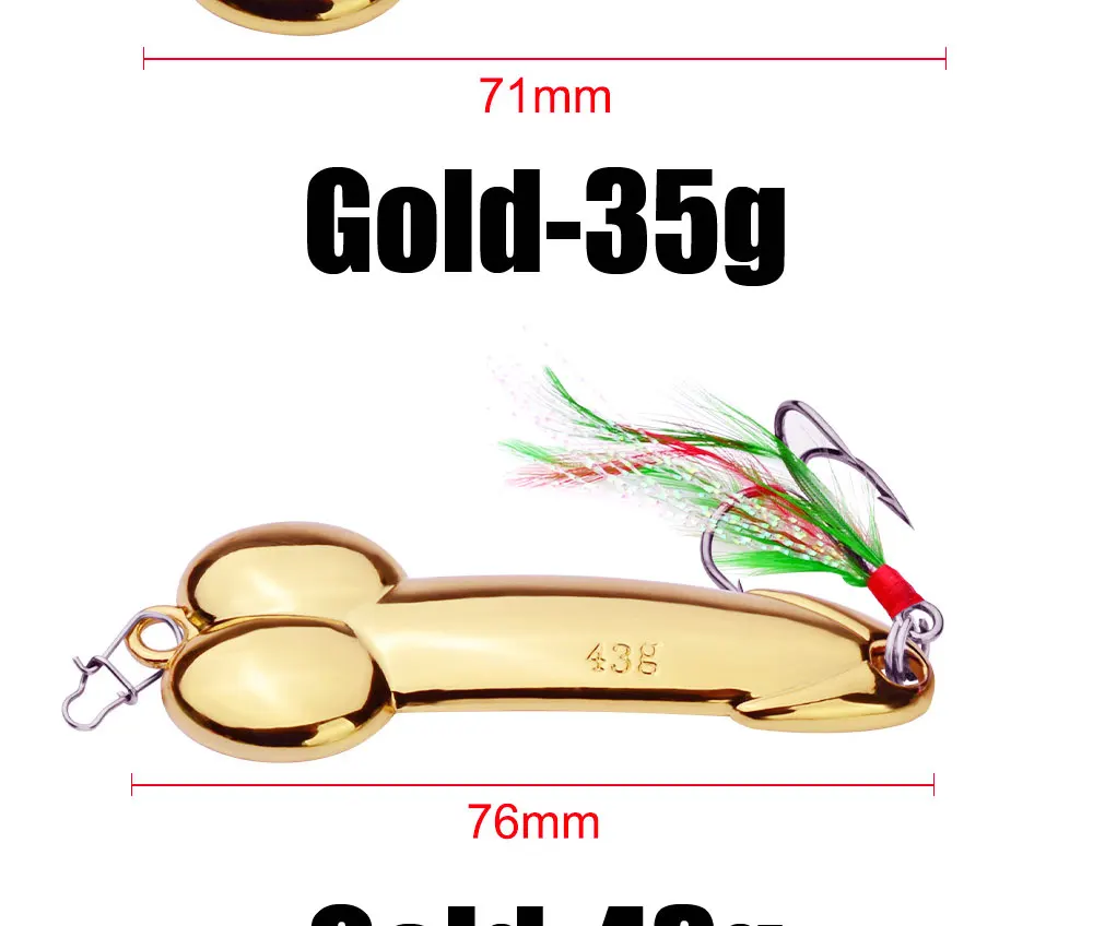 DW383()_09