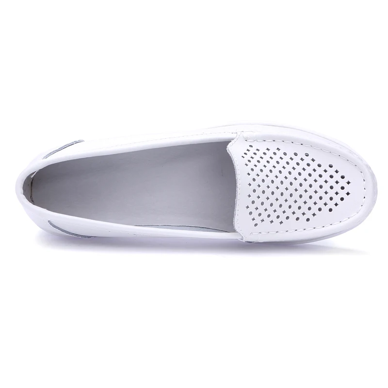 women shoes (12)