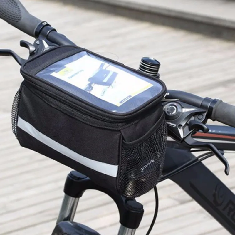 Hot-Sell!-3.5L-Bike-Handlebar-Bag-Outdoor-Sports-Front-Bicycle-Bags-Waterproof-Insulation-Pouch-Fashion-Outdoor-Item-BG0018(4)