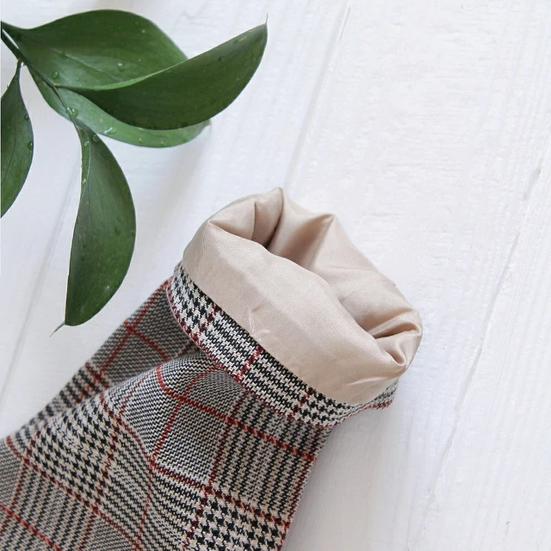 UTB8Cu2kLiDEXKJk43Oqq6Az3XXav.jpg_640x10000