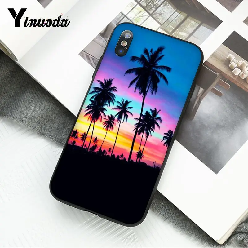 Summer Beach Relax Sea Sun  jpg