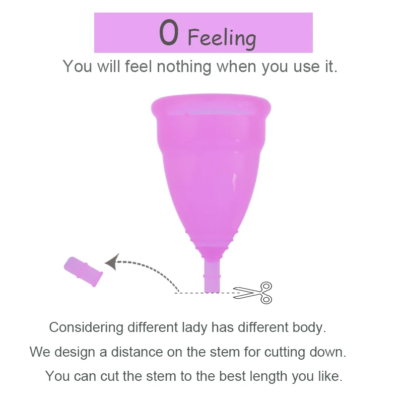 Medical Grade Silicone