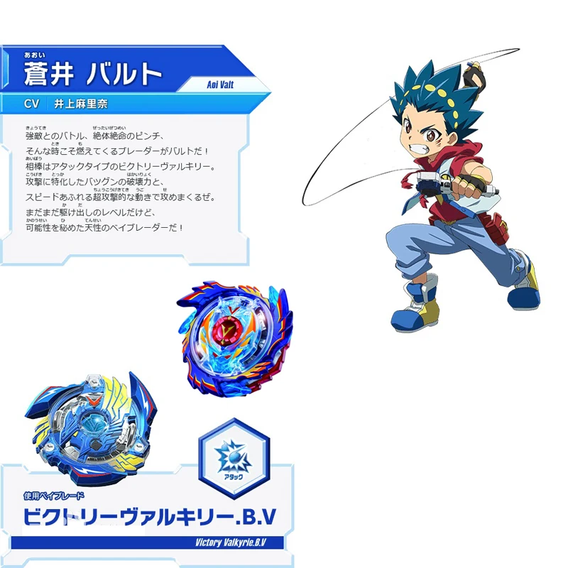 Classic Toys classic toys for sale