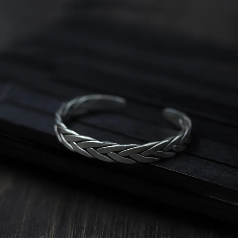 O00170SS (2)