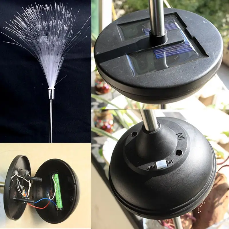 b54ee50d5e6c327cb2c40a9ba9c47131da4beb92_original