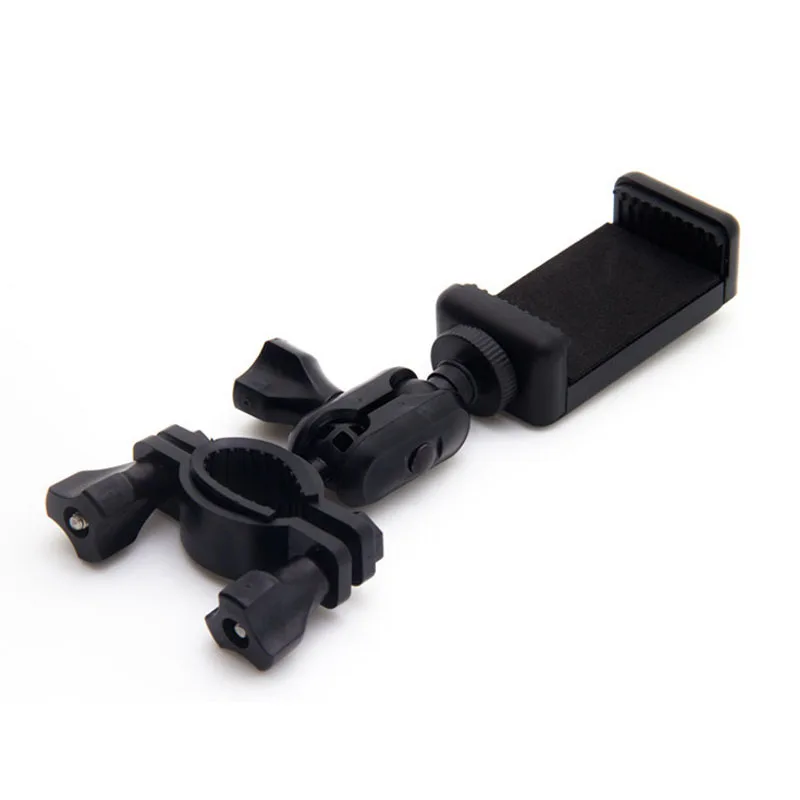 Новинка держатель для зеркала заднего вида GPS DVR|clip mount|car rearview mirror holdermirror holder |