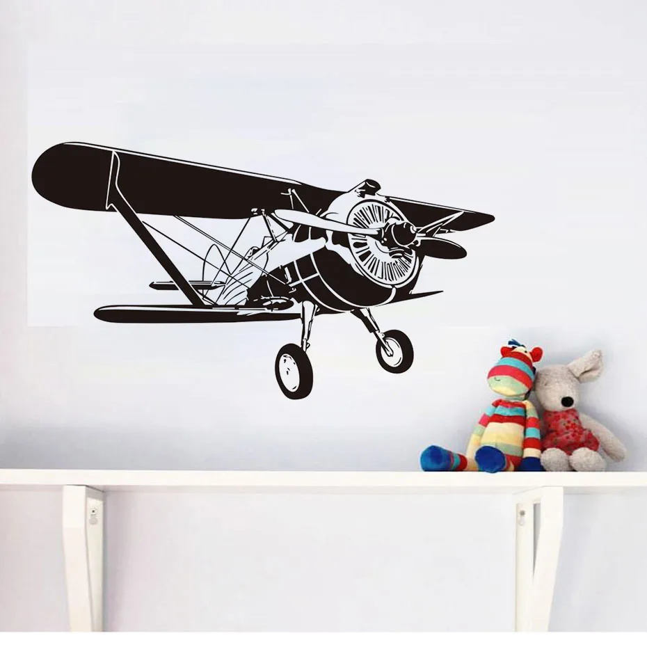 compare prices on aviation wall decor- online shopping/buy low compare prices on aviation wall decor- online shopping/buy low