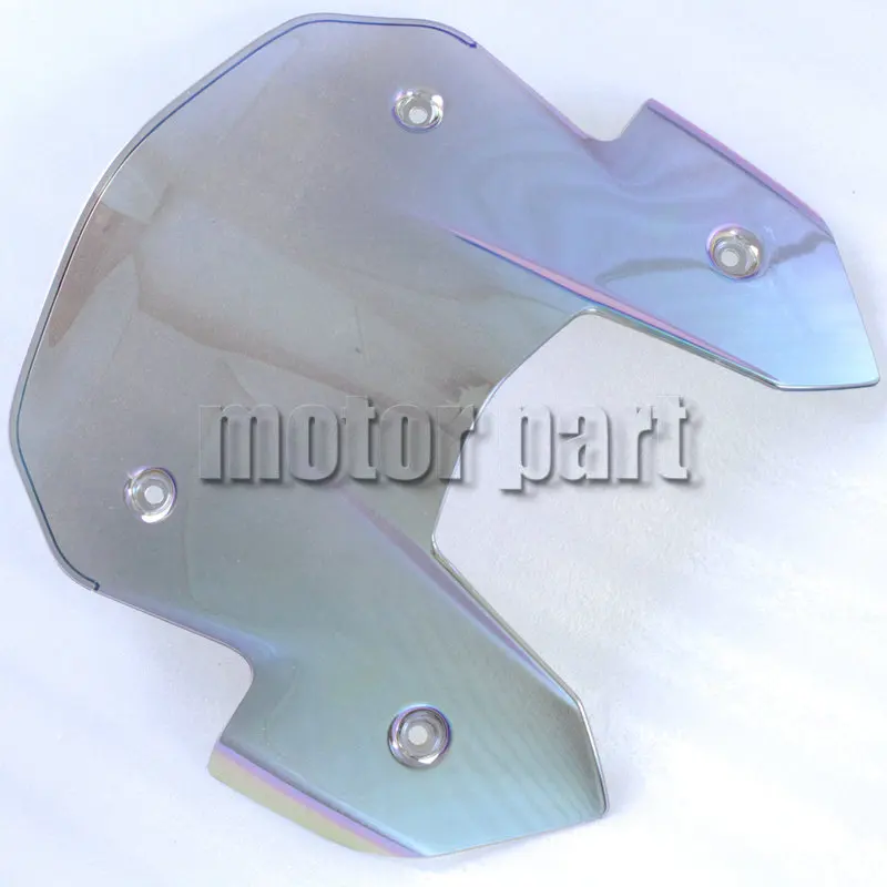 bc2_2