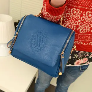 

013118 new hot women small shoulder bag
