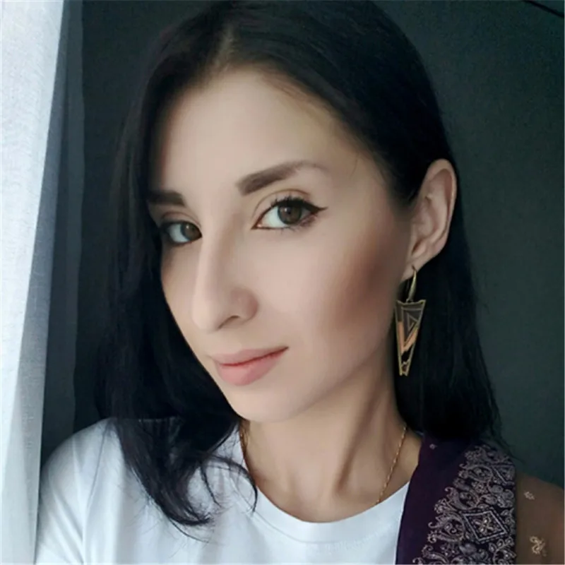 1502874480(1)