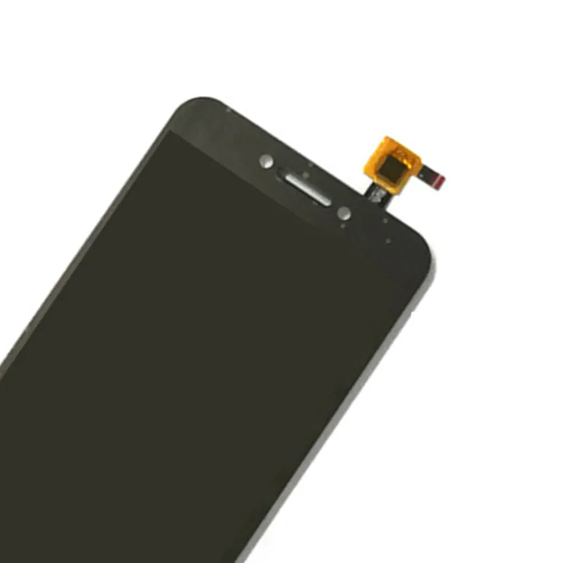 A31 XIJIE1
