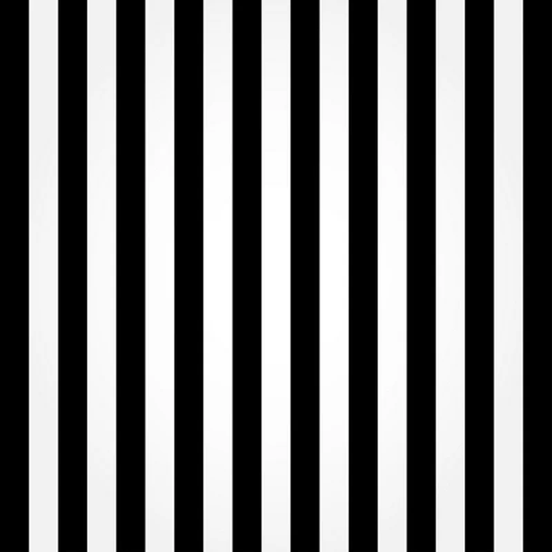 5x8ft vertical Art fabric black stripe backdrops photography background  black and white stripes backdrop D-1923 _ - AliExpress Mobile