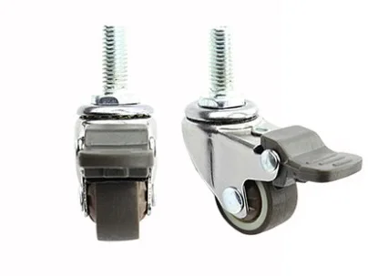 31-2
