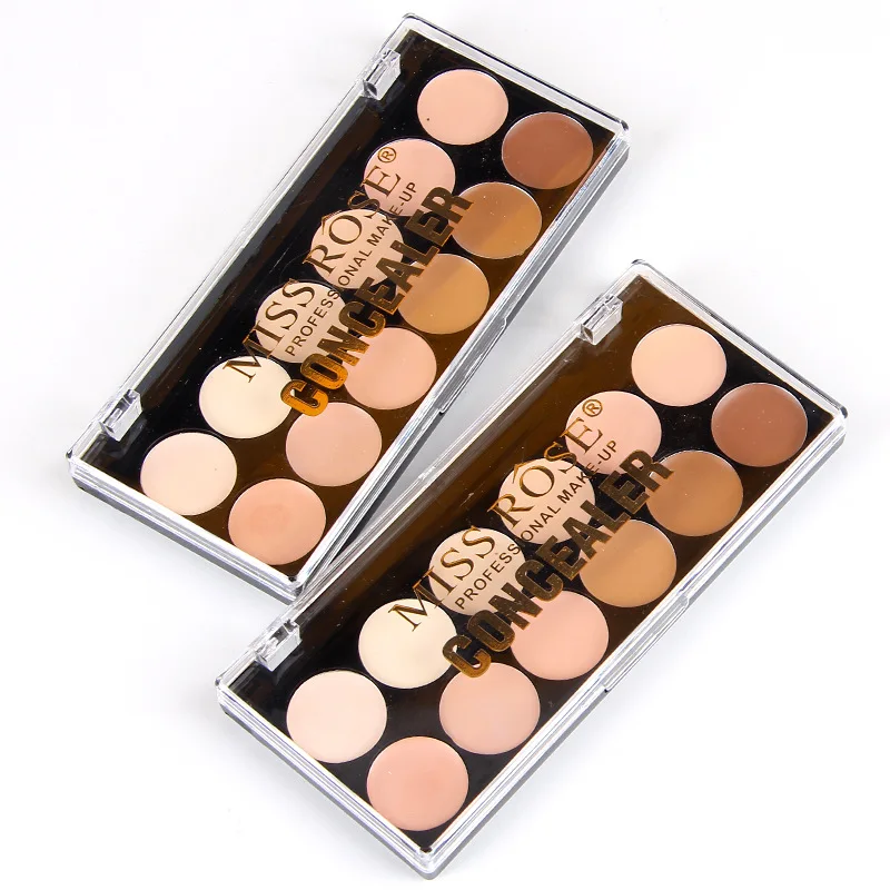 4063998593_307628733