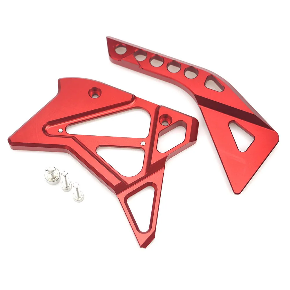 kawasaki z1000 accessories (25)
