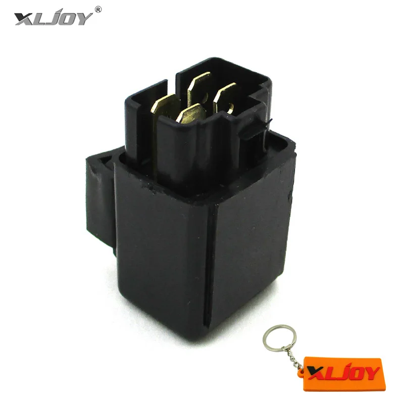 ETON VIPER RXL-50 RXL-70 AXL-50 TXL-50 TXL-90 DXL-90 ATV STARTER RELAY SOLENOID