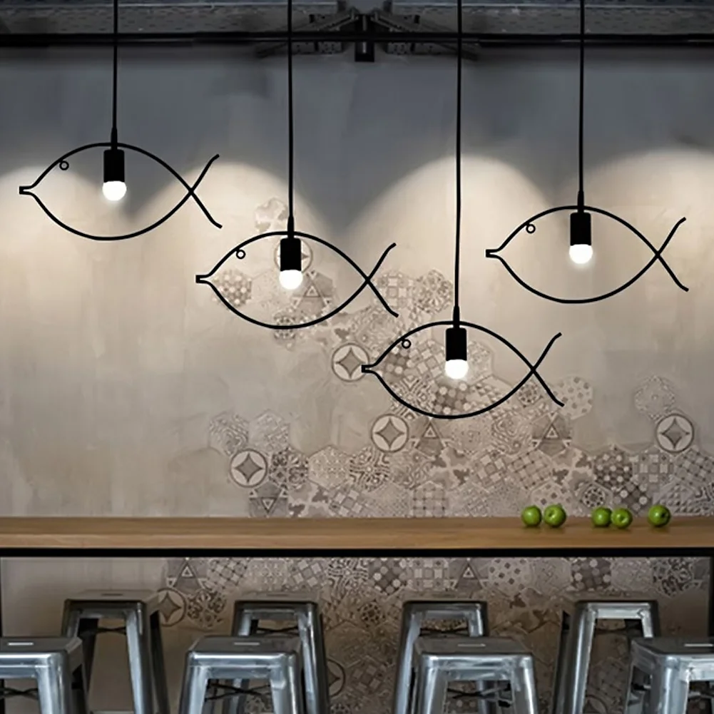 Online get cheap creatieve licht ontwerpen aliexpress.com ...