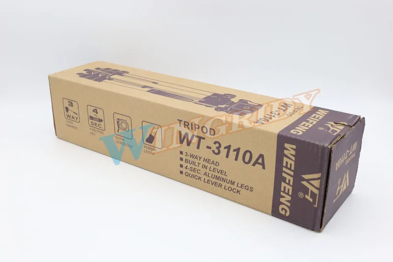 wf tripod wt3110a (2)