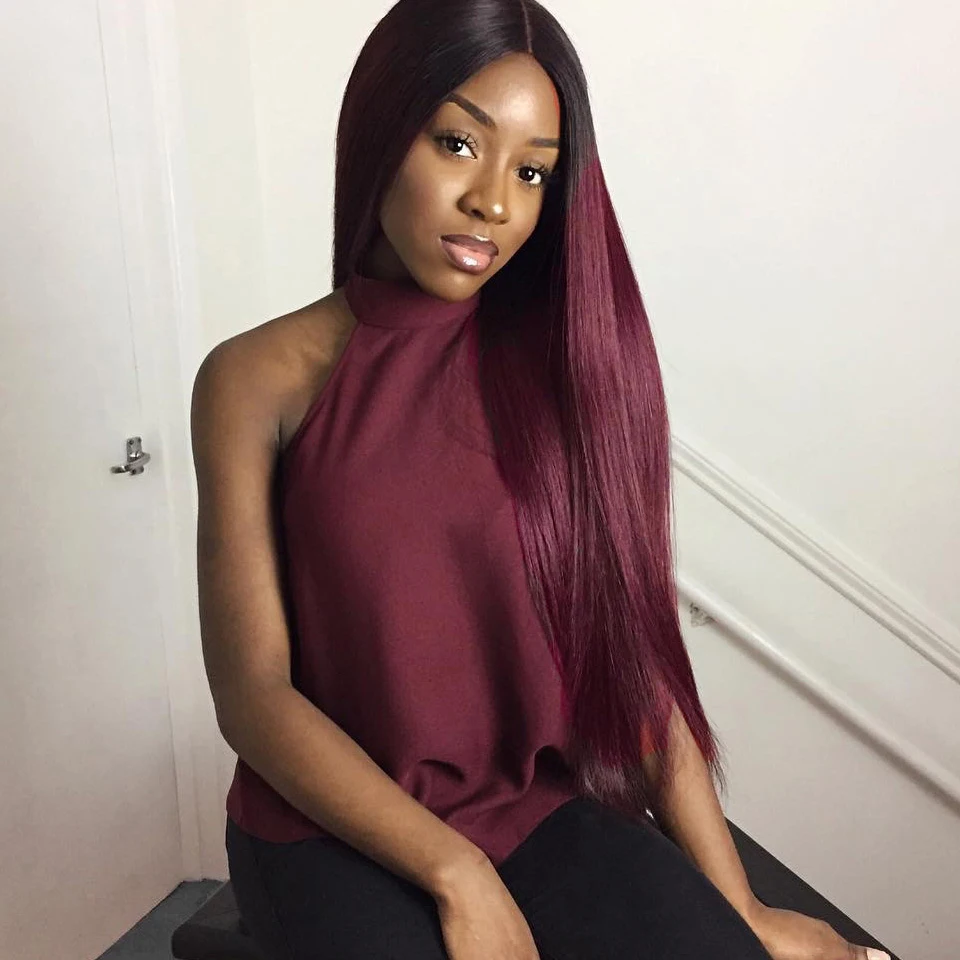 beauty-plus-1b-99j-hair-bundles-sexay