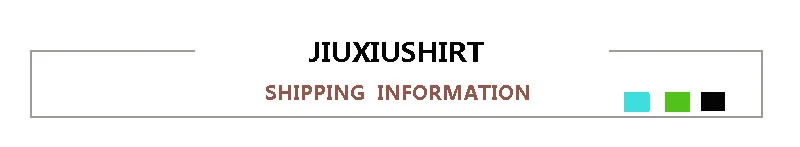 JINXIUSHIRT, спортивная одежда, мужской компрессионный спортивный костюм, баскетбольные рубашки, штаны для бега, для спортзала, фитнеса, на молнии, наборы для бега размера плюс