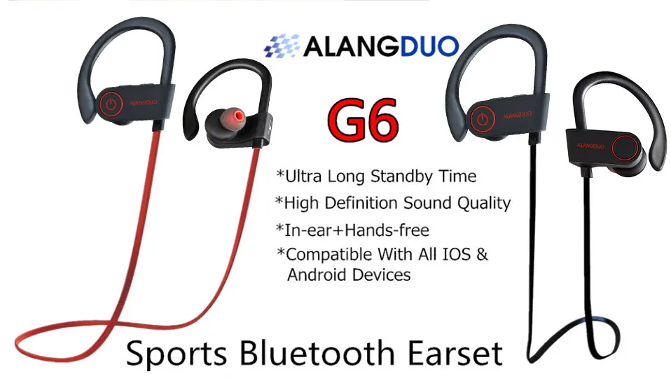 3-G6_01
