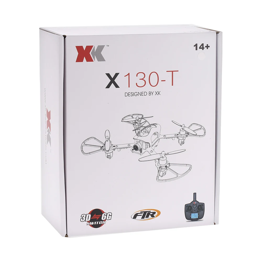 RM7856W-1-f516-S9jt