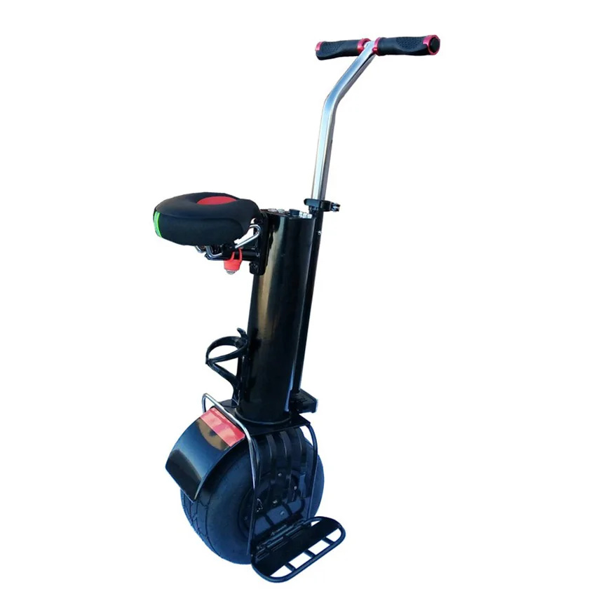 one wheel scoter (17)