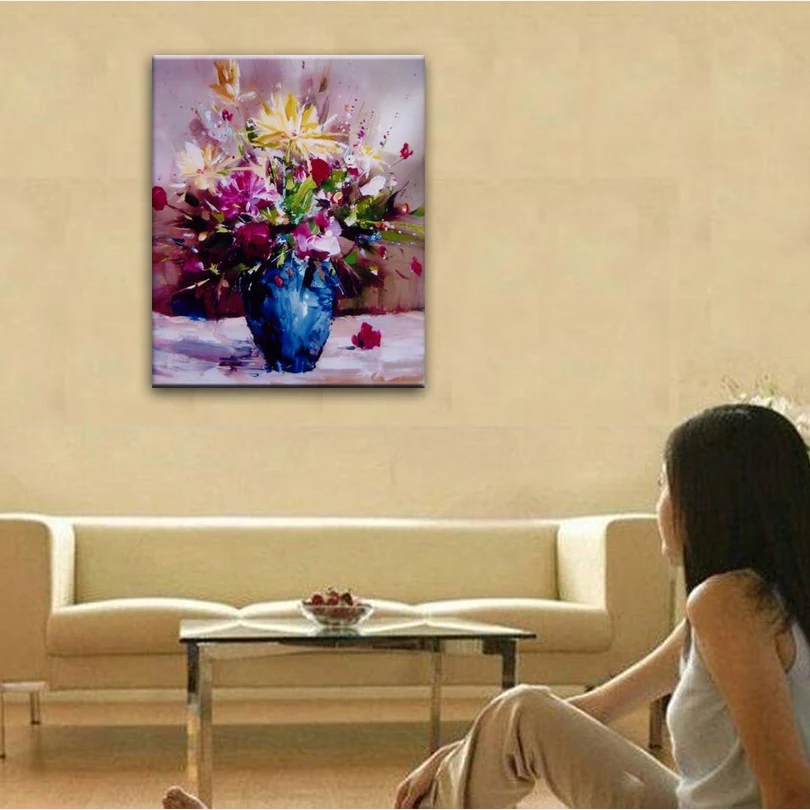 modern painting 4