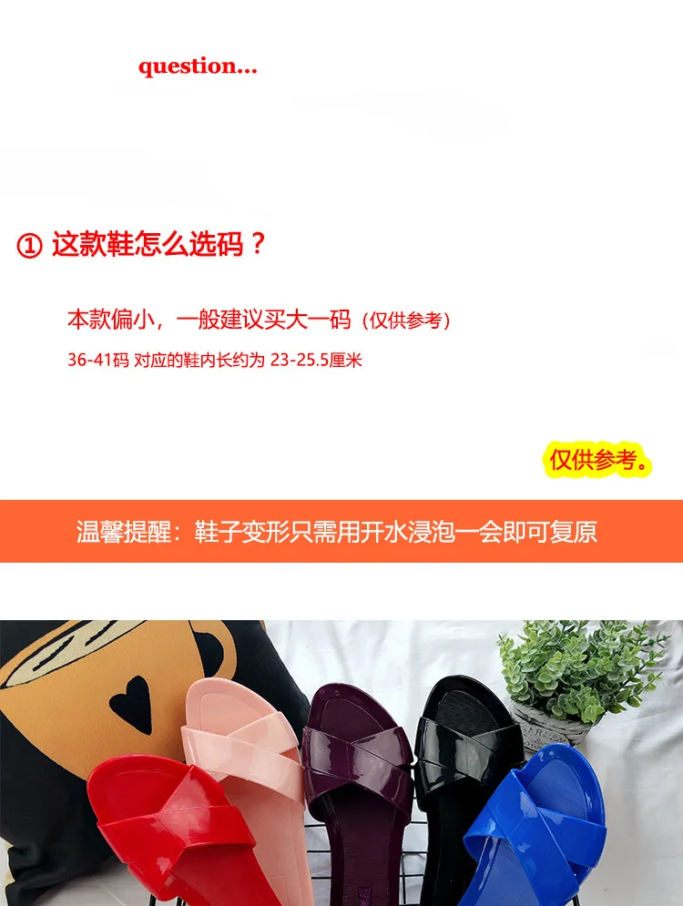 描述2