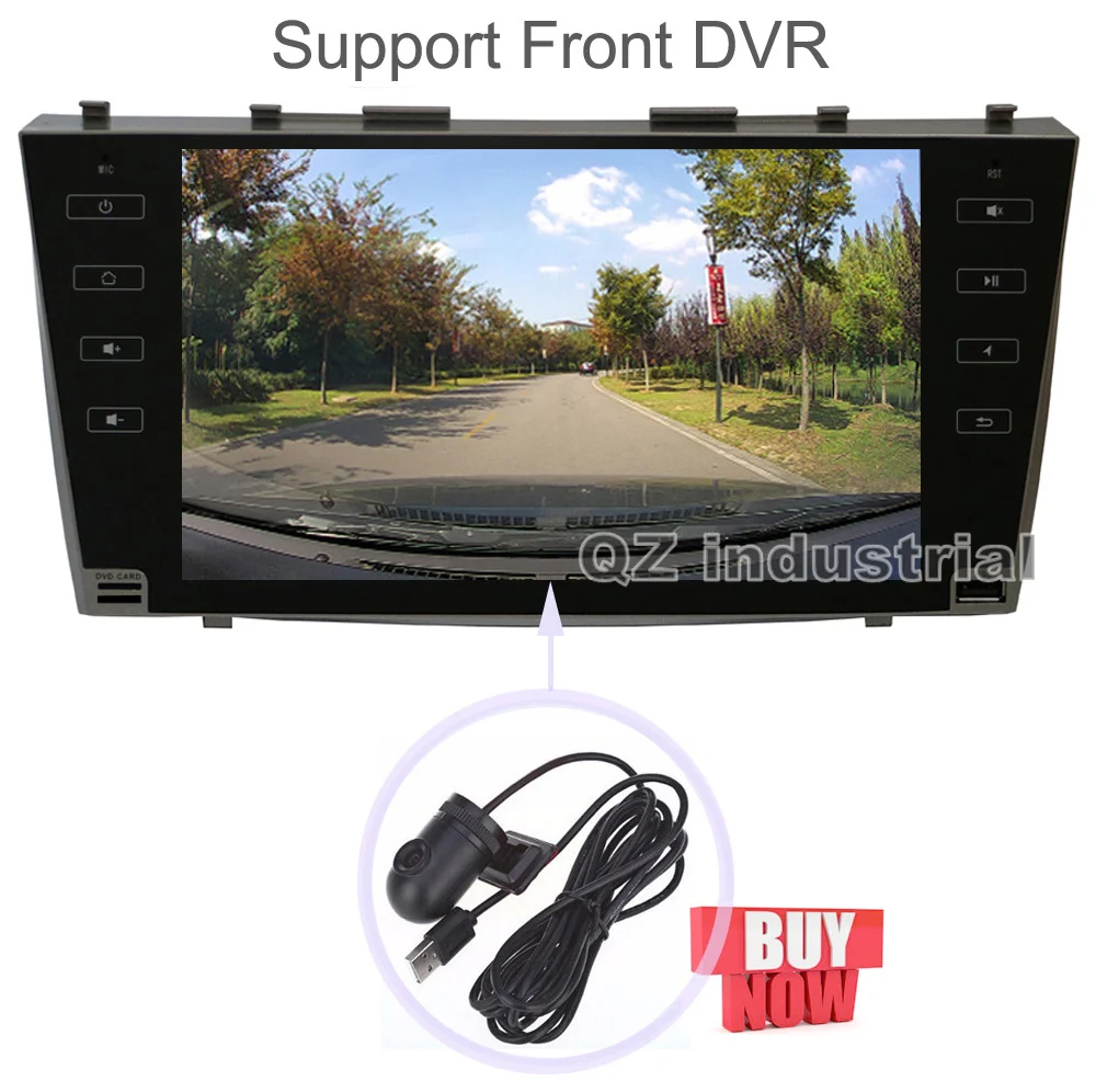 10.DVR