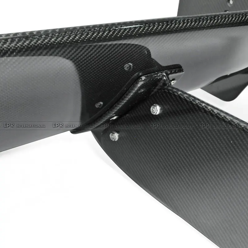 180SX Type B GT Spoiler (Fitting on the fender) (7)-1