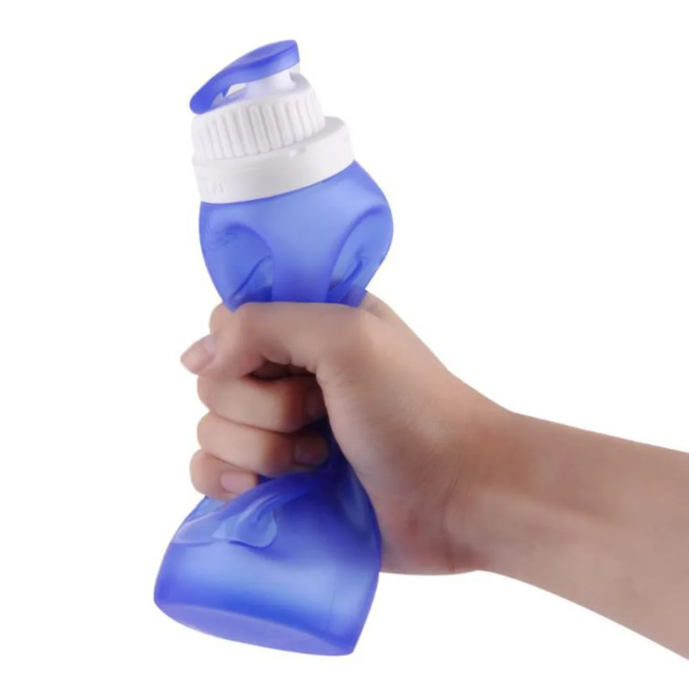 301