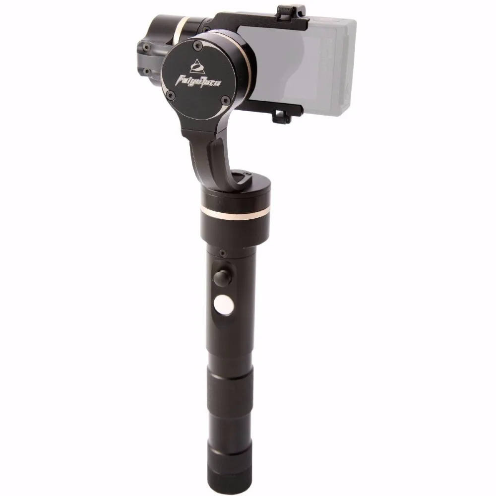 productimage-picture-feiyu-tech-fy-g4s-4-modes-360-degree-moving-3-axis-handheld-steady-gimbal-for-gopro-hero-3-3-4-feiyu-g4-update-version-16640