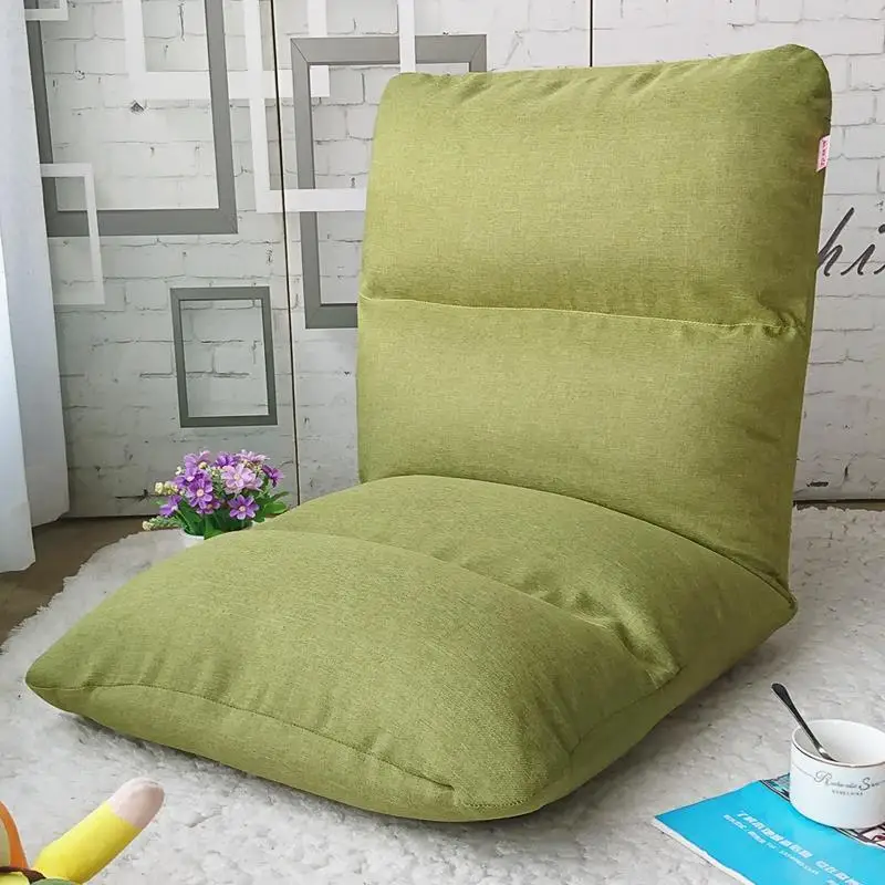 Chat Decoratif большая подушка складной Coussin украшение Almofada диван Cojines Decoraci N Para El Hogar
