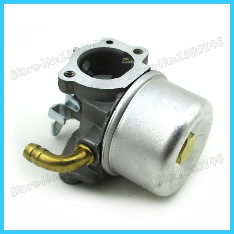 MXJ0050 (5)